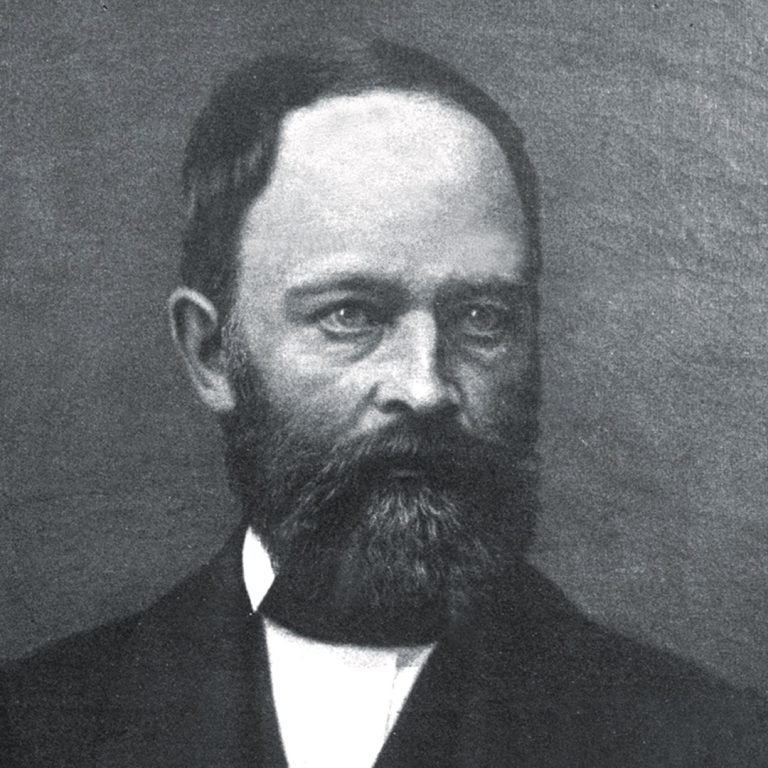 Beginn der Massenproduktion, Einführung von Metallkurzwaren, neue Blüte unter William Prym