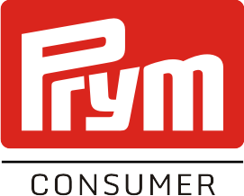 Prym Consumer