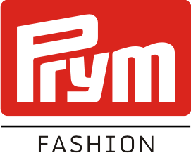 Prym Fashion