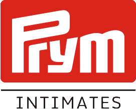 Prym Intimates