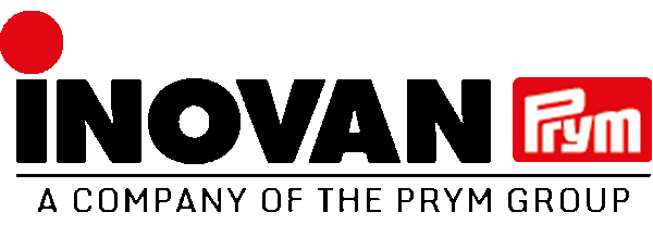 Inovan