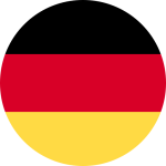 Deutschland