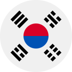 Südkorea